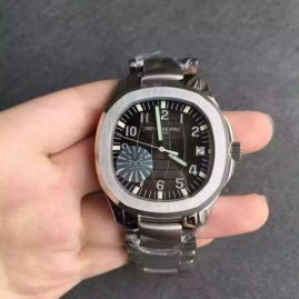 Picture of Patek Philippe Aquanaut B10 402824 _SKU090718043545446